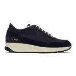 common-projects-track 2261
