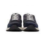 common-projects-track 2261