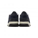 common-projects-track 2261