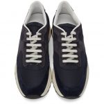 common-projects-track 2261