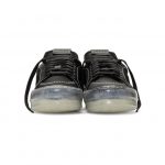 rhude-sneaker 05AFO14201