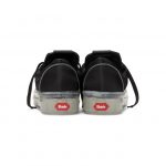 rhude-sneaker 05AFO14201