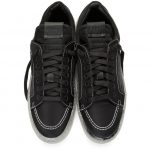 rhude-sneaker 05AFO14201