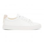 sophia-webster-sneaker FAW20219