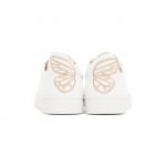 sophia-webster-sneaker FAW20219