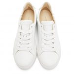 sophia-webster-sneaker FAW20219