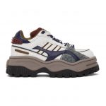 eytys-sneaker GPXO