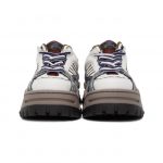 eytys-sneaker GPXO