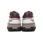 eytys-sneaker GPXO