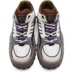 eytys-sneaker GPXO