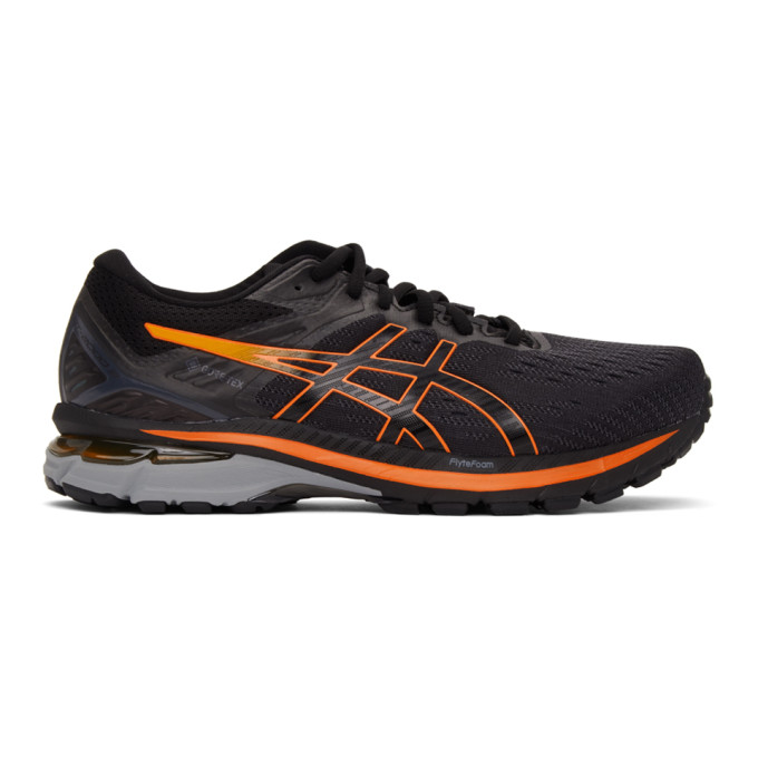 asics-gt 1011A986