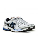 New Balance ML860 XB   (794201-60-33)