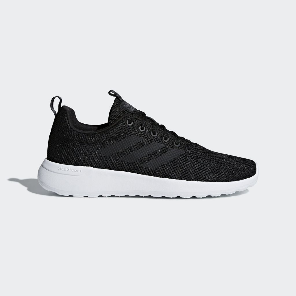 adidas-lite-racer B96569