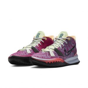 Nike Kyrie 7 Creator (2020) (DC0589-601)