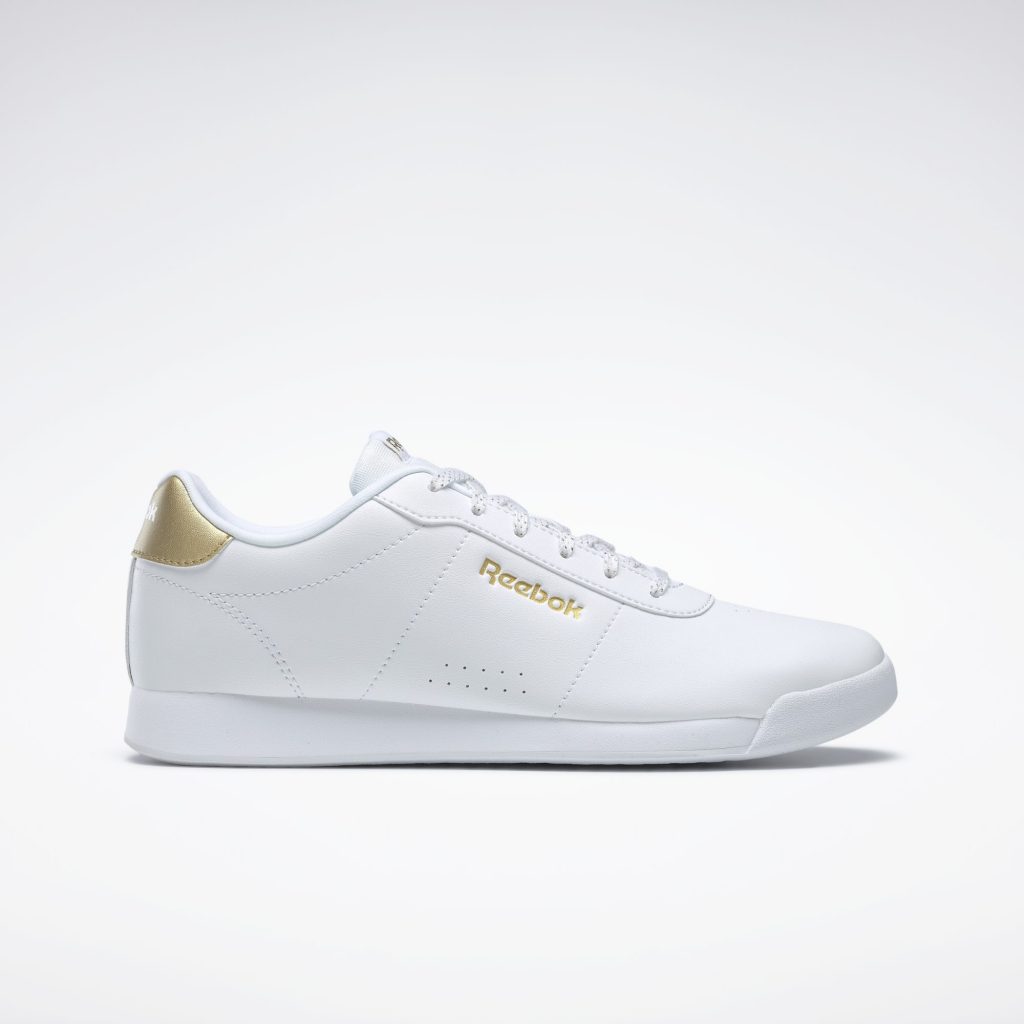 reebok-royal DV4185