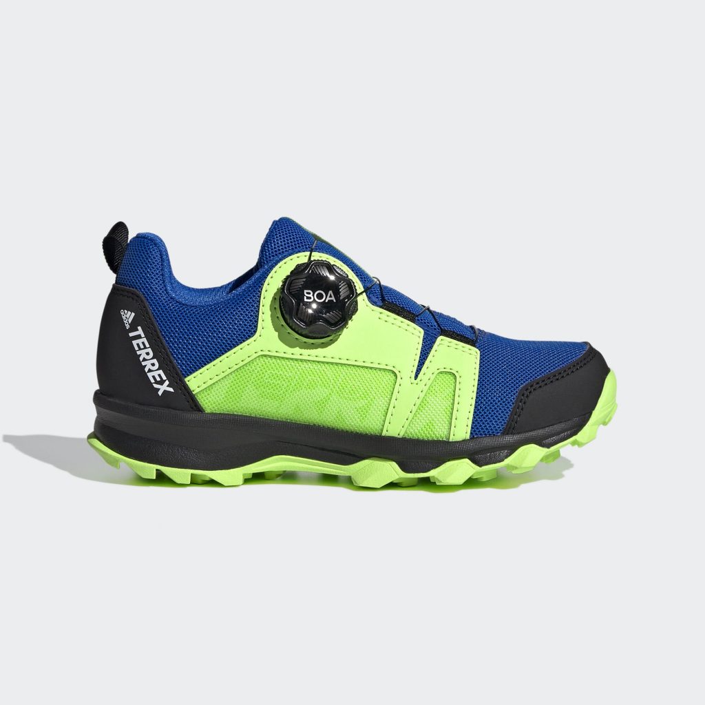 adidas-terrex EE8475