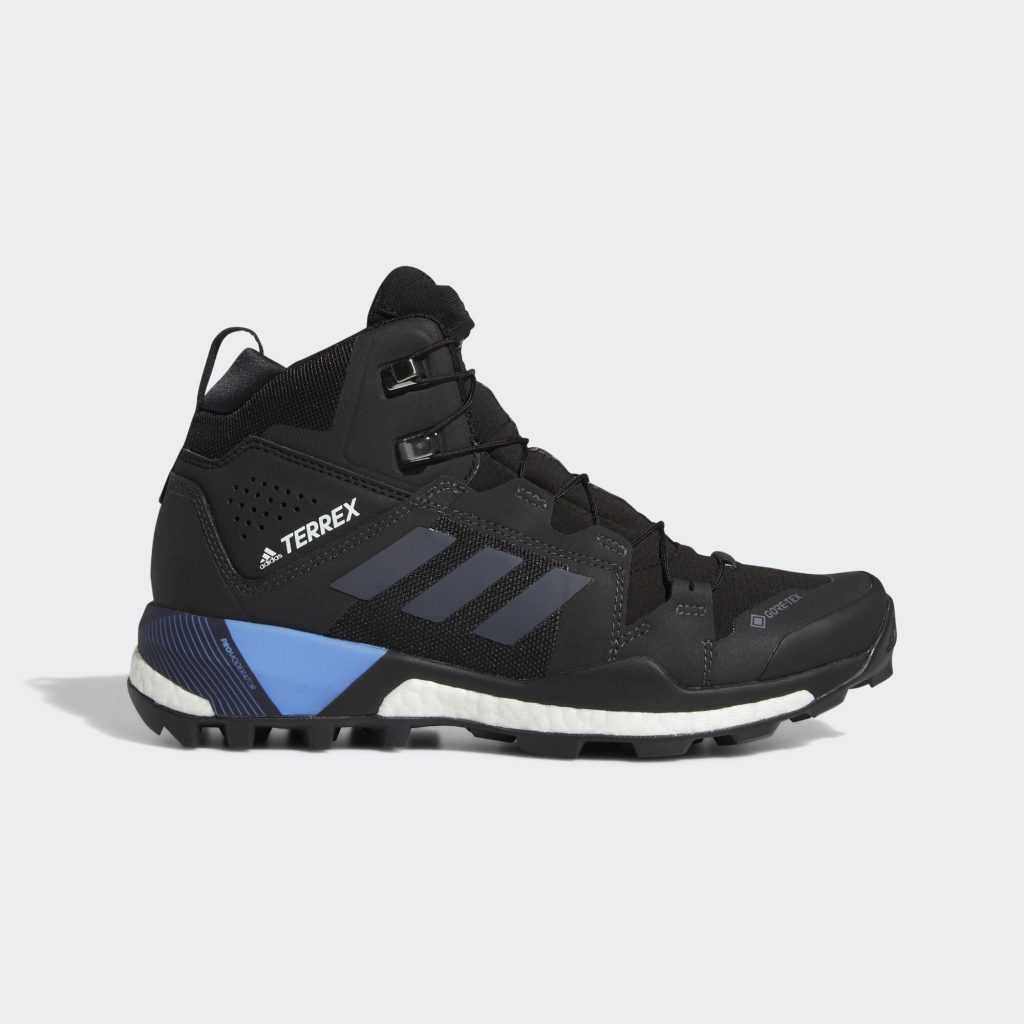 adidas-terrex EE9391