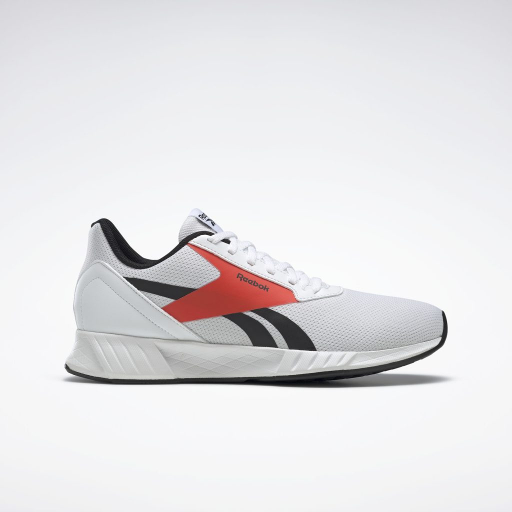reebok-sneaker FU7861