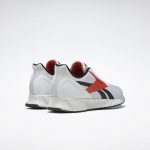 reebok-sneaker FU7861