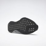 reebok-sneaker FU7861