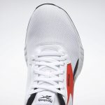 reebok-sneaker FU7861