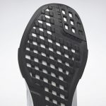 reebok-sneaker FU7861