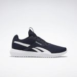 Reebok  Flexagon Energy 2 Vector Navy / White / Power Navy (FU8705)