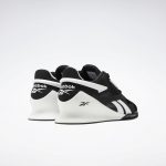reebok-legacy-lifter FU9459