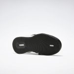 reebok-legacy-lifter FU9459