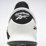 reebok-legacy-lifter FU9459