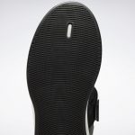 reebok-legacy-lifter FU9459