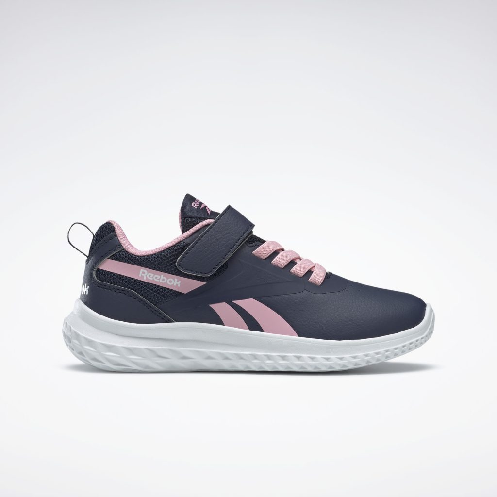 reebok-sneaker FV0398