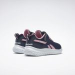 reebok-sneaker FV0398