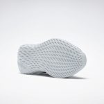 reebok-sneaker FV0398
