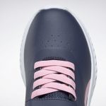 reebok-sneaker FV0398
