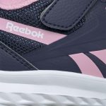 reebok-sneaker FV0398