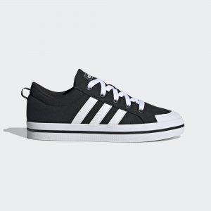 adidas Bravada Schuh Core Black / Cloud White / Cloud White (FV6532)