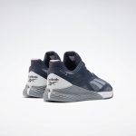 reebok-nano FV6767