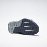 reebok-nano FV6767