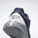reebok-nano FV6767