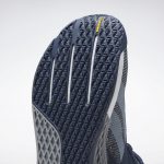 reebok-nano FV6767
