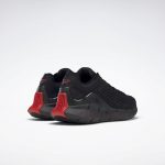 reebok-zig-kinetica FW5289