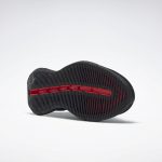 reebok-zig-kinetica FW5289