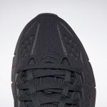 reebok-zig-kinetica FW5289