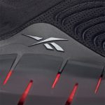 reebok-zig-kinetica FW5289