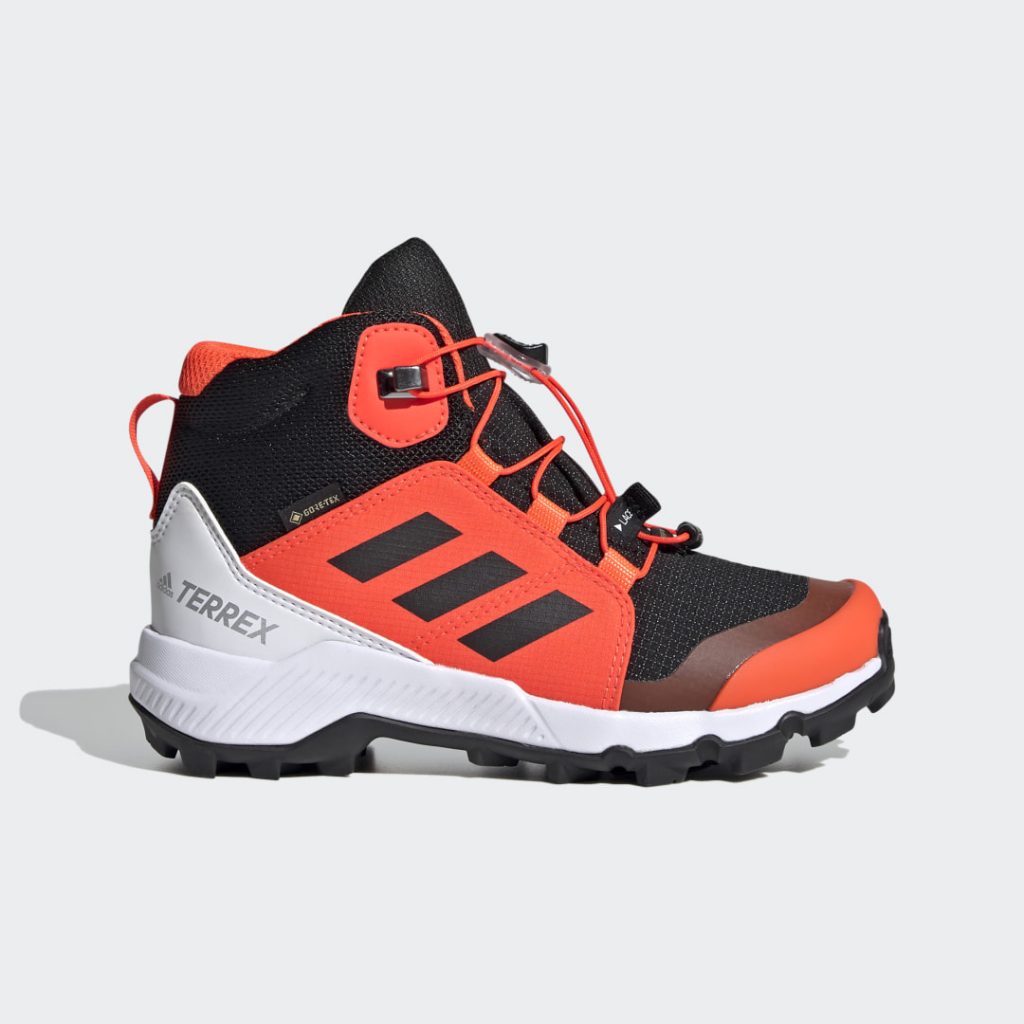 adidas-terrex FW9757