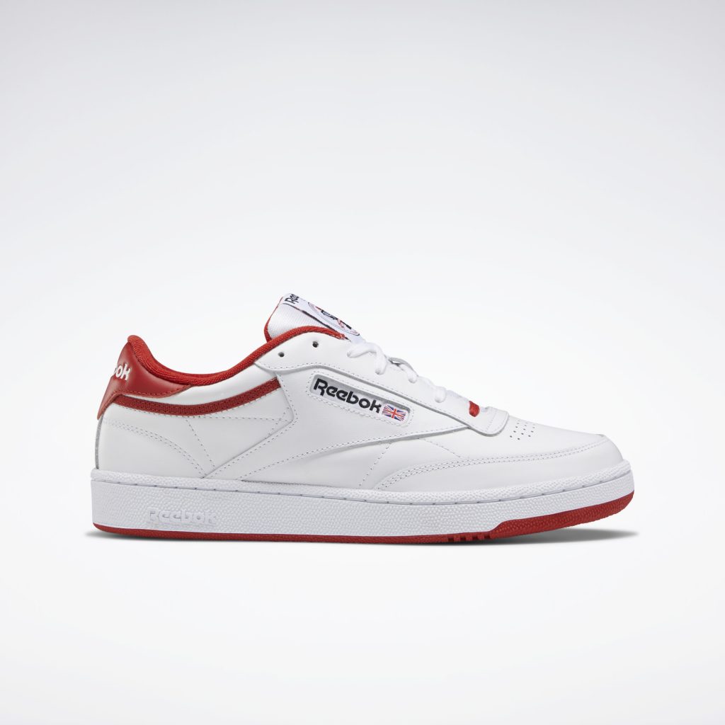 reebok-club-c-85 FX4764