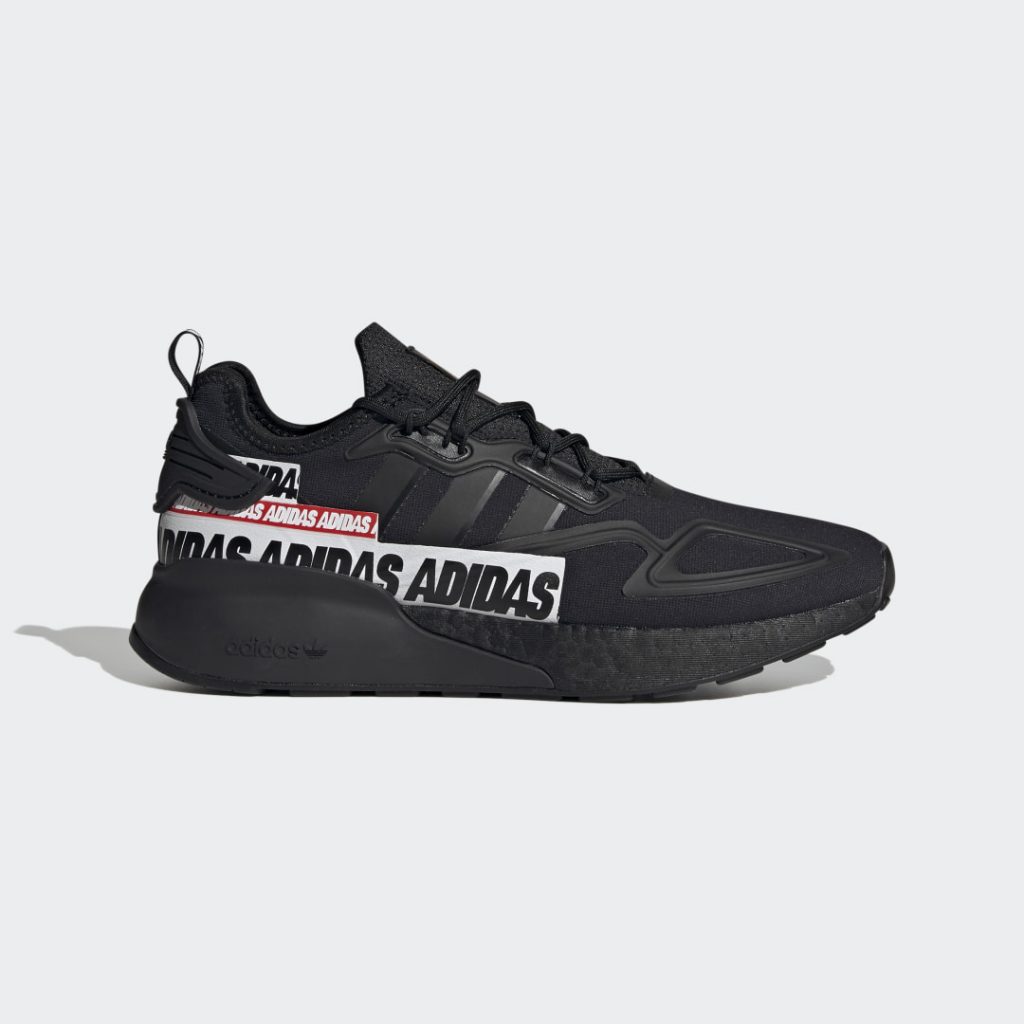 adidas-zx FX7038