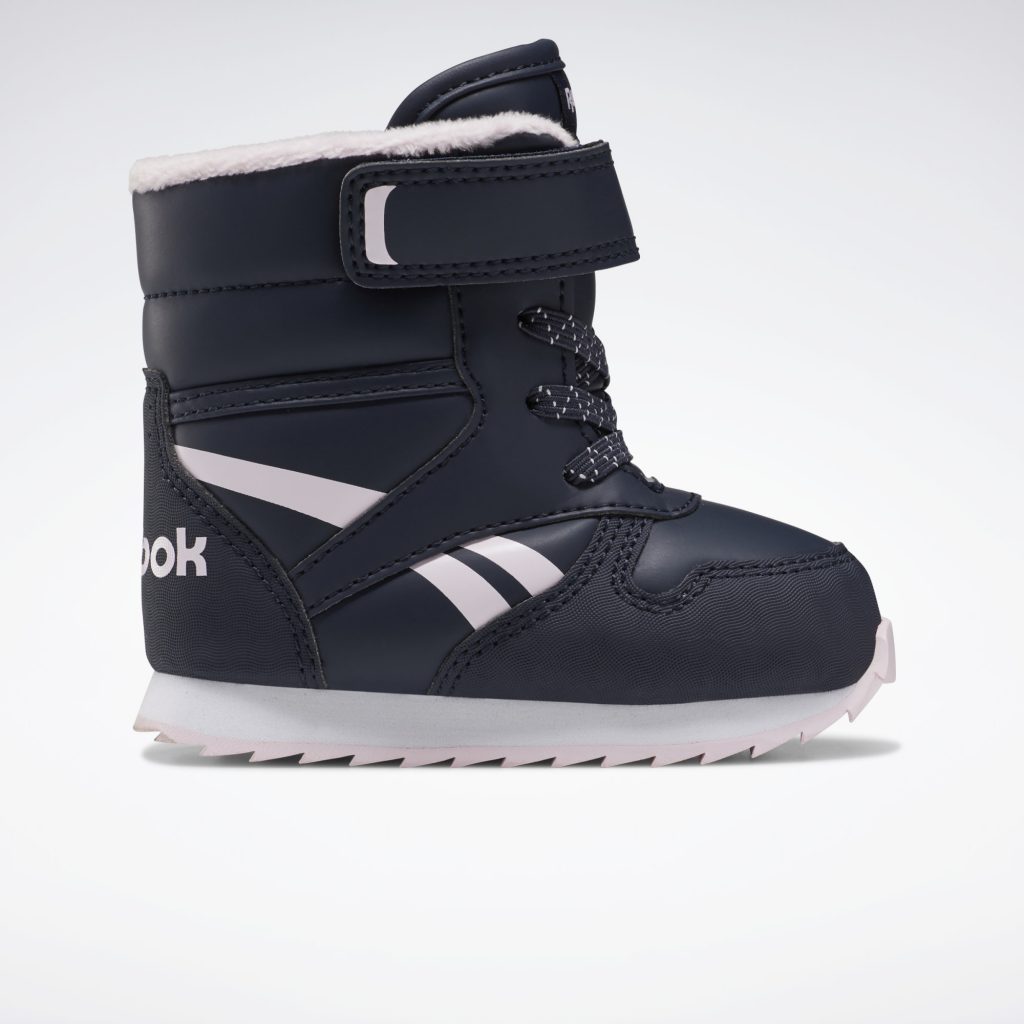 reebok-royal FY3221