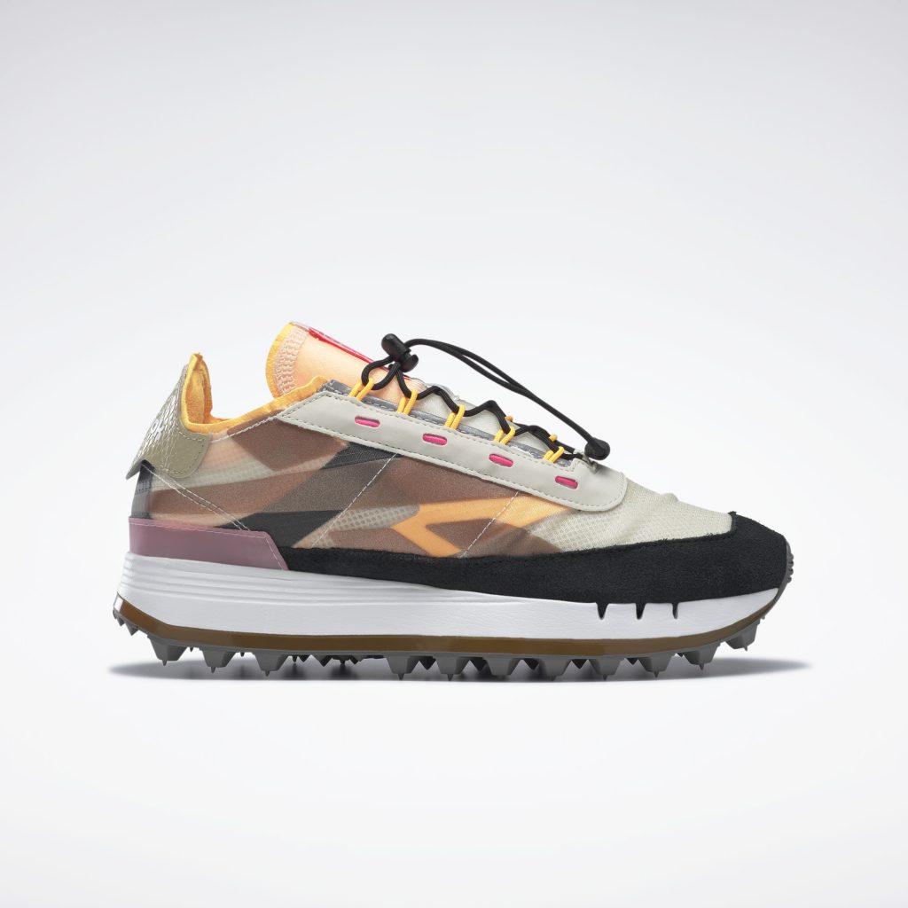 reebok-sneaker G58723